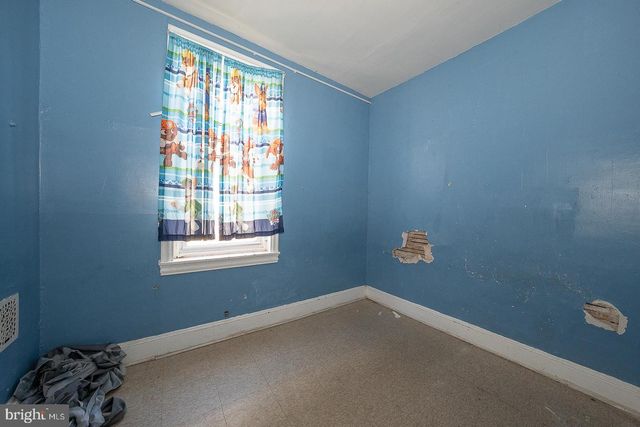 2427 W NORRIS ST, Philadelphia, PA 19121