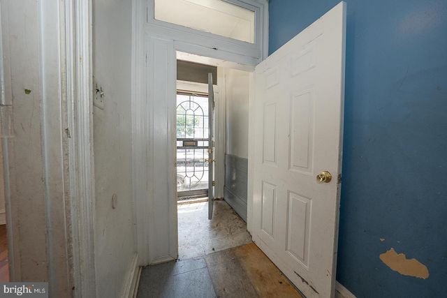 2427 W NORRIS ST, Philadelphia, PA 19121