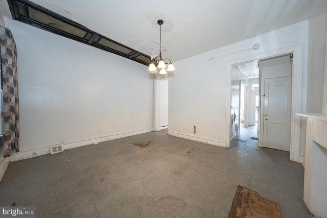 2427 W NORRIS ST, Philadelphia, PA 19121