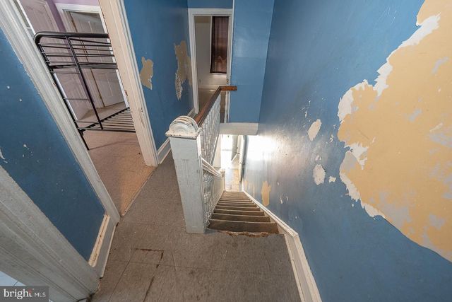 2427 W NORRIS ST, Philadelphia, PA 19121