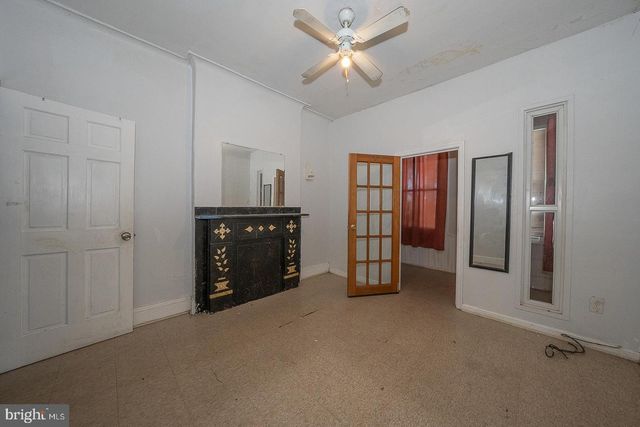 2427 W NORRIS ST, Philadelphia, PA 19121
