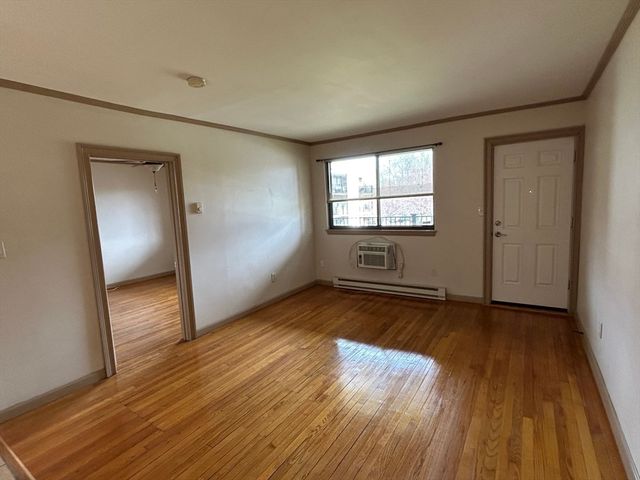 16 Arizona Ter 4, Arlington, MA 02474