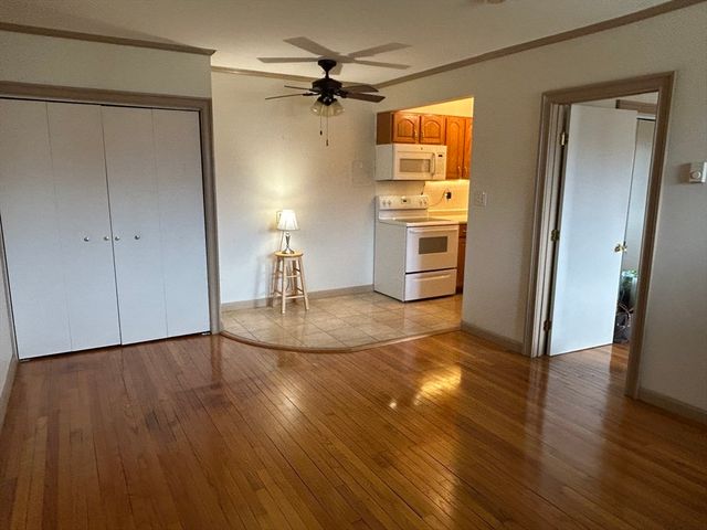 16 Arizona Ter 4, Arlington, MA 02474