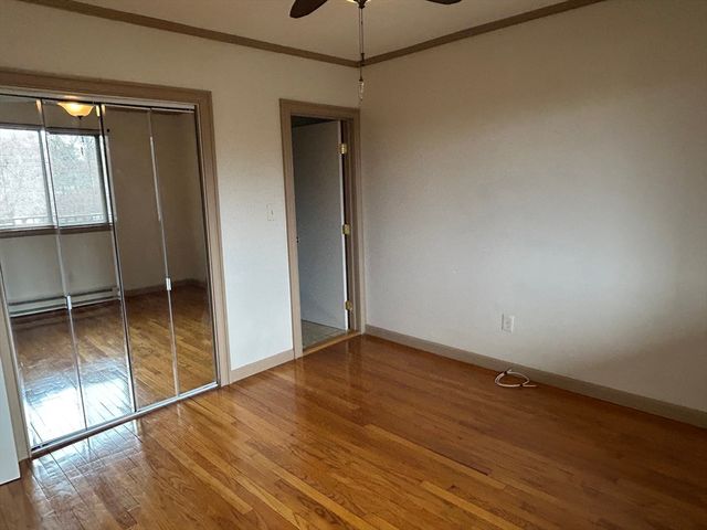 16 Arizona Ter 4, Arlington, MA 02474