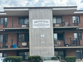 16 Arizona Ter 4, Arlington, MA 02474