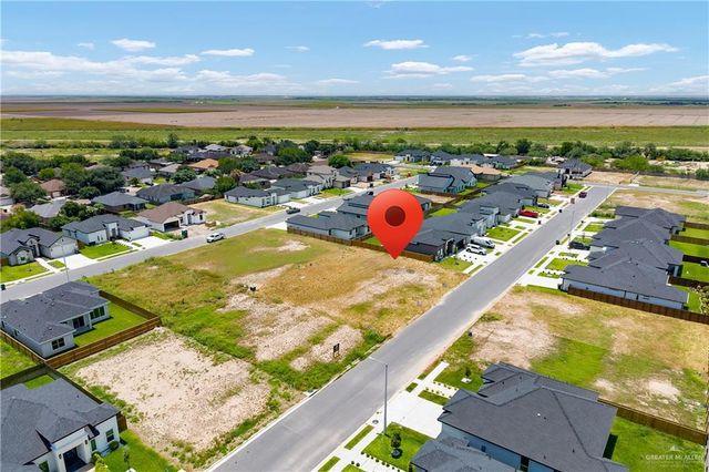 2903 Arboledas Drive, San Juan, TX 78589