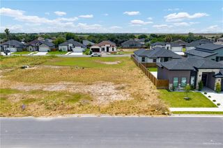 2903 Arboledas Drive, San Juan, TX 78589