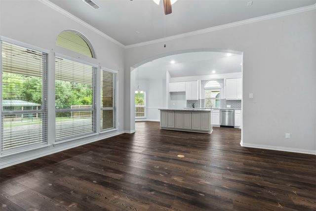 2410 Richland Chambers Court, Wylie, TX 75098