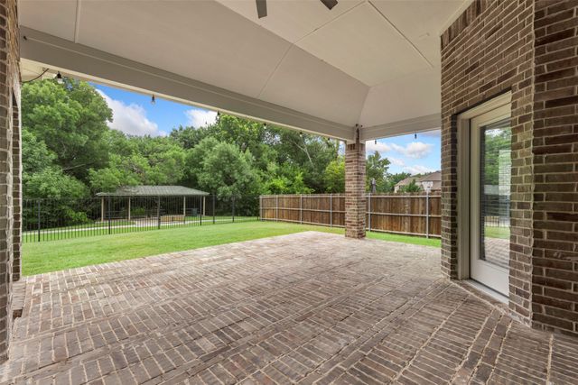 2410 Richland Chambers Court, Wylie, TX 75098
