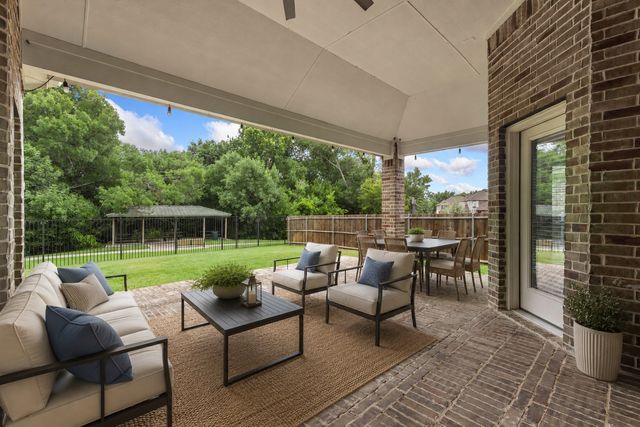 2410 Richland Chambers Court, Wylie, TX 75098