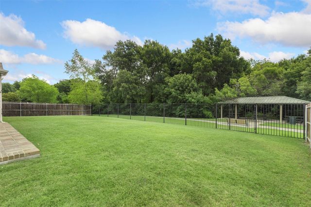 2410 Richland Chambers Court, Wylie, TX 75098