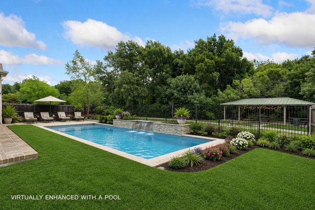 2410 Richland Chambers Court, Wylie, TX 75098