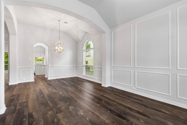 2410 Richland Chambers Court, Wylie, TX 75098