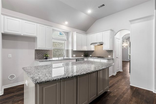 2410 Richland Chambers Court, Wylie, TX 75098