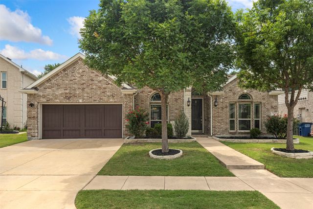 2410 Richland Chambers Court, Wylie, TX 75098