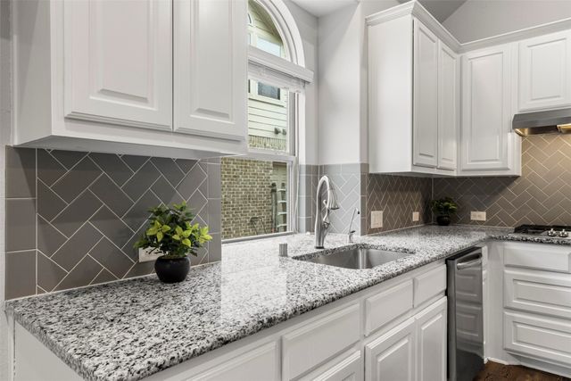 2410 Richland Chambers Court, Wylie, TX 75098