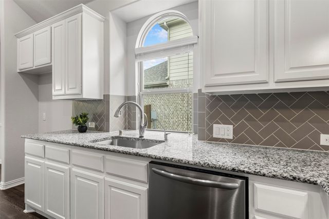 2410 Richland Chambers Court, Wylie, TX 75098