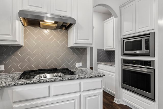 2410 Richland Chambers Court, Wylie, TX 75098