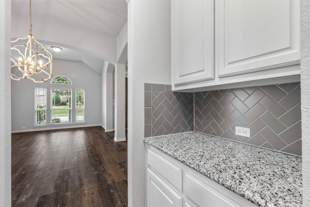2410 Richland Chambers Court, Wylie, TX 75098