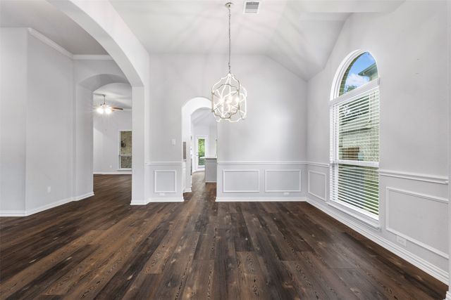 2410 Richland Chambers Court, Wylie, TX 75098