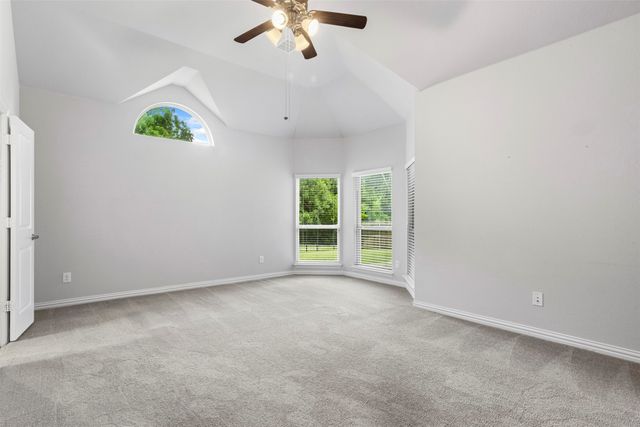 2410 Richland Chambers Court, Wylie, TX 75098