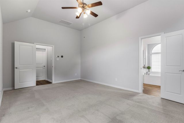 2410 Richland Chambers Court, Wylie, TX 75098