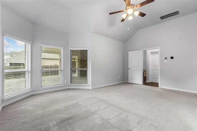 2410 Richland Chambers Court, Wylie, TX 75098
