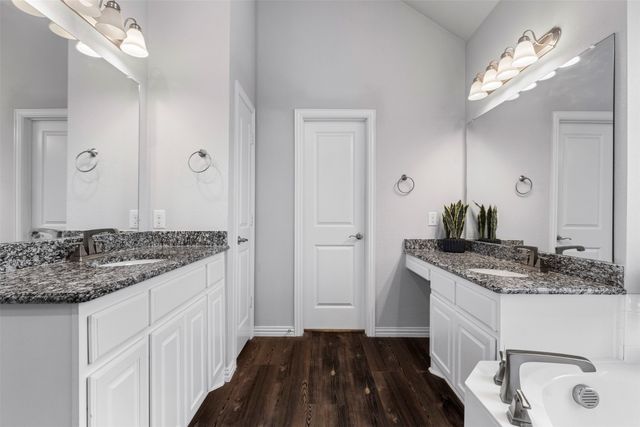 2410 Richland Chambers Court, Wylie, TX 75098