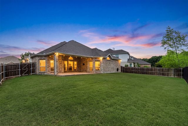 2410 Richland Chambers Court, Wylie, TX 75098