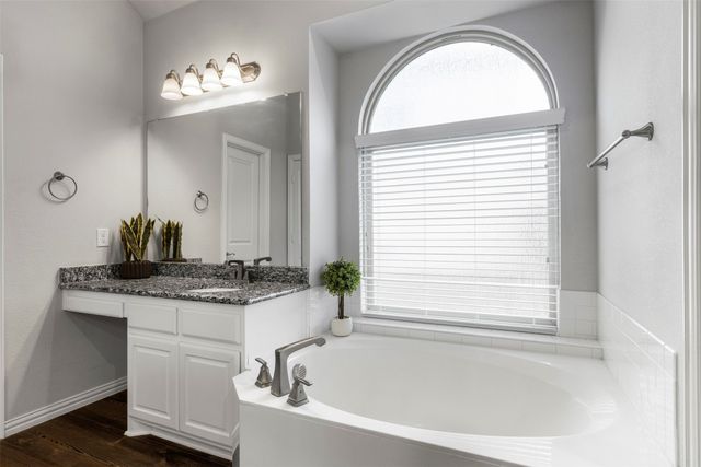 2410 Richland Chambers Court, Wylie, TX 75098