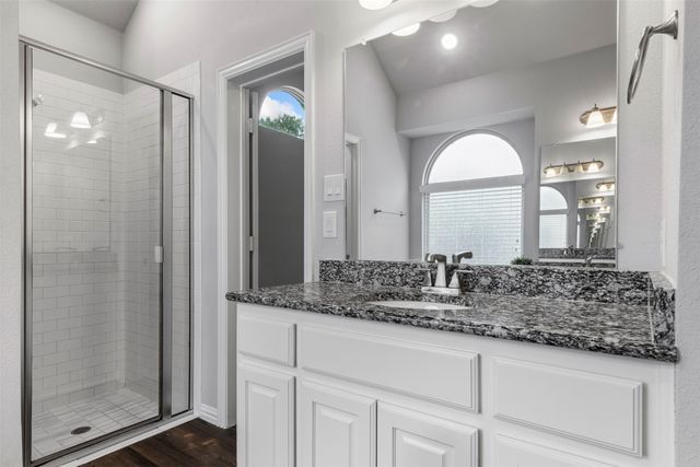 2410 Richland Chambers Court, Wylie, TX 75098