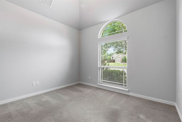 2410 Richland Chambers Court, Wylie, TX 75098