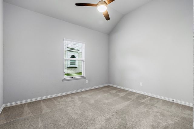 2410 Richland Chambers Court, Wylie, TX 75098