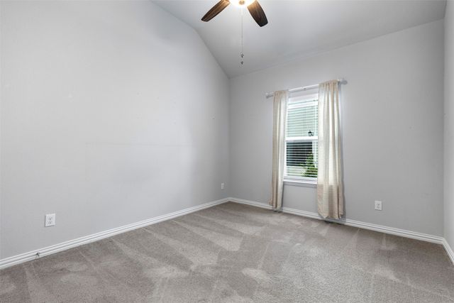 2410 Richland Chambers Court, Wylie, TX 75098