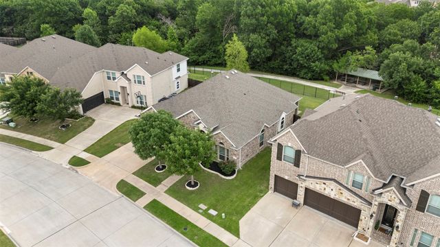 2410 Richland Chambers Court, Wylie, TX 75098