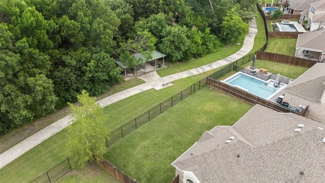 2410 Richland Chambers Court, Wylie, TX 75098