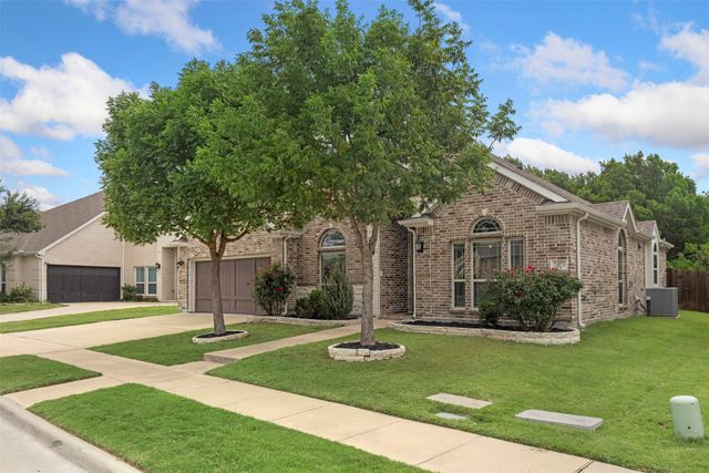 2410 Richland Chambers Court, Wylie, TX 75098