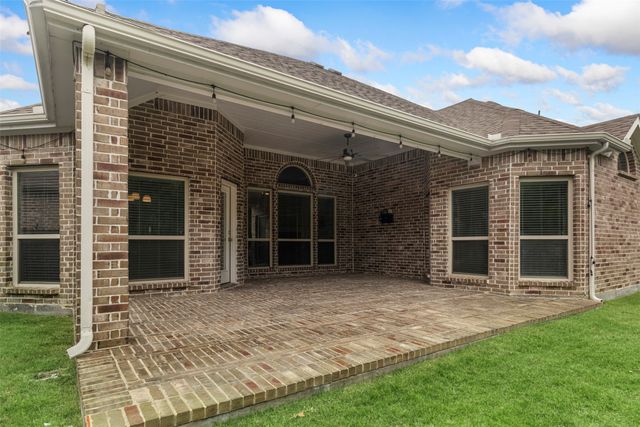 2410 Richland Chambers Court, Wylie, TX 75098