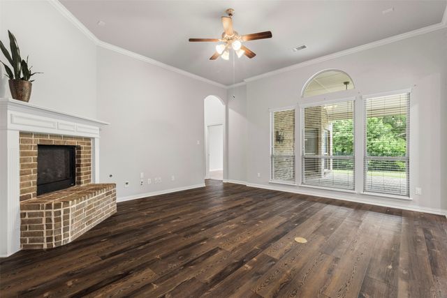 2410 Richland Chambers Court, Wylie, TX 75098