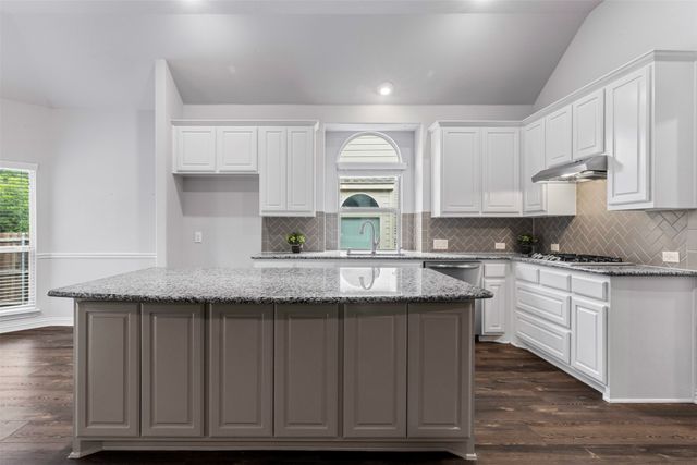 2410 Richland Chambers Court, Wylie, TX 75098