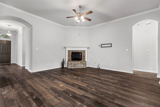 2410 Richland Chambers Court, Wylie, TX 75098