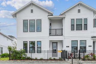 1631 SPRINGWELL LANE, Sarasota, FL 34240