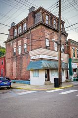 201 Grant Ave, Millvale, PA 15209