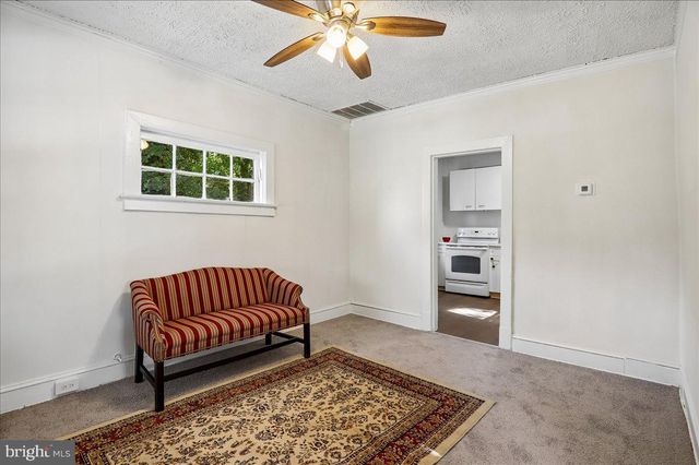 4013 UTAH AVE, Brentwood, MD 20722
