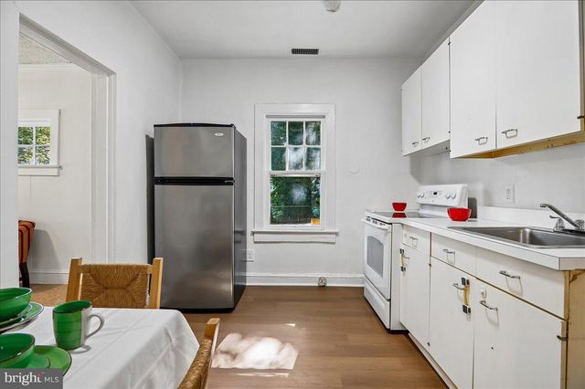 4013 UTAH AVE, Brentwood, MD 20722
