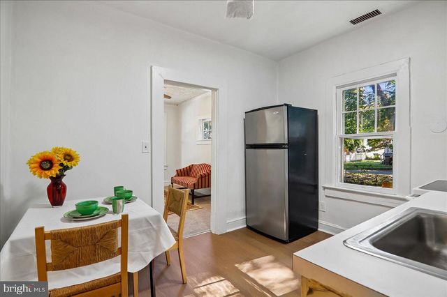 4013 UTAH AVE, Brentwood, MD 20722