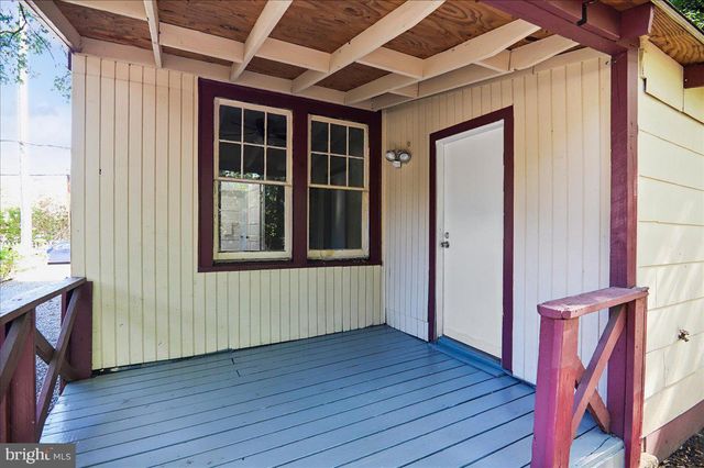 4013 UTAH AVE, Brentwood, MD 20722