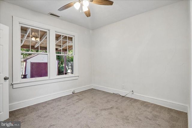 4013 UTAH AVE, Brentwood, MD 20722