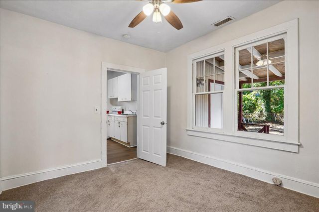4013 UTAH AVE, Brentwood, MD 20722