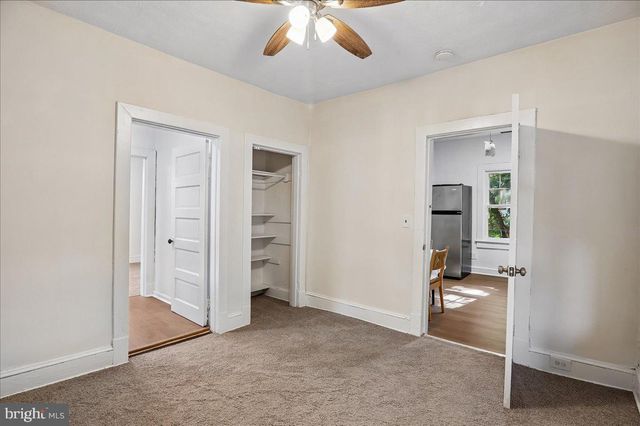 4013 UTAH AVE, Brentwood, MD 20722
